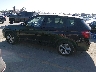 5UXWX5C5XBL****** Wrecked 2011 BMW X3