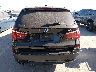 5UXWX5C5XBL****** Repairable 2011 BMW X3
