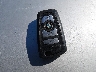 5UXWX5C5XBL****** Salvage 2011 BMW X3 in California State