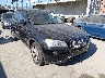 5UXWX5C5XBL****** Salvage and Wrecked 2011 BMW X3 in North Hollywood