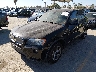 5UXWX5C5XBL****** Used and Repairable 2011 BMW X3 in North Hollywood