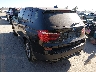 5UXWX5C5XBL****** Salvage and Repairable 2011 BMW X3 in North Hollywood