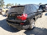 5UXWX5C5XBL****** Salvage and Wrecked 2011 BMW X3 in California State