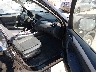 5UXWX5C5XBL****** Used and Repairable 2011 BMW X3 in California State