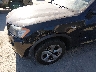 5UXWX5C5XBL****** Salvage and Repairable 2011 BMW X3 in California State