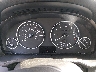5UXWX5C5XBL****** Salvage 2011 BMW X3 in North Hollywood