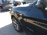 5UXWX5C5XBL****** Used 2011 BMW X3 in California State