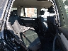 5UXWX5C5XBL****** Wrecked 2011 BMW X3 in North Hollywood