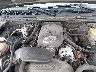 1GTEK14V22E****** Reparables 2002 GMC Sierra 1500 en York Springs