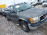 1GTEK14V22E****** Salvamento y Destrozados 2002 GMC Sierra 1500 en York Springs