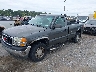 1GTEK14V22E****** Usados y Reparables 2002 GMC Sierra 1500 en York Springs