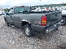 1GTEK14V22E****** Salvamento y Reparables 2002 GMC Sierra 1500 en York Springs