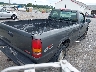 1GTEK14V22E****** Salvamento y Destrozados 2002 GMC Sierra 1500 en Estado de Pennsylvania