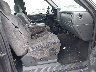 1GTEK14V22E****** Usados y Reparables 2002 GMC Sierra 1500 en Estado de Pennsylvania