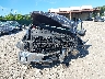 1GC1KXC80BF****** Wrecked 2011 Chevrolet Silverado 2500 in New York State