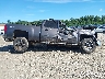 1GC1KXC80BF****** Used 2011 Chevrolet Silverado 2500 in New York State