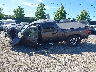 1GC1KXC80BF****** Repairable 2011 Chevrolet Silverado 2500 in New York State