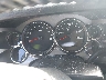 1GC1KXC80BF****** Salvage 2011 Chevrolet Silverado 2500