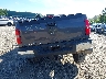 1GC1KXC80BF****** Wrecked 2011 Chevrolet Silverado 2500