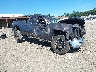 1GC1KXC80BF****** Salvage and Wrecked 2011 Chevrolet Silverado 2500 in Long Island
