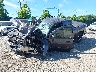 1GC1KXC80BF****** Used and Repairable 2011 Chevrolet Silverado 2500 in Long Island