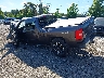 1GC1KXC80BF****** Salvage and Repairable 2011 Chevrolet Silverado 2500 in Long Island