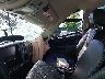 1GC1KXC80BF****** Used and Repairable 2011 Chevrolet Silverado 2500 in New York State