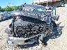 1GC1KXC80BF****** Salvage and Repairable 2011 Chevrolet Silverado 2500 in New York State