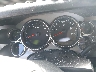 1GC1KXC80BF****** Salvage 2011 Chevrolet Silverado 2500 in Long Island