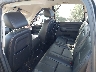 1GC1KXC80BF****** Wrecked 2011 Chevrolet Silverado 2500 in Long Island
