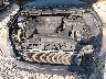 1N4AL21E48N****** Repairable 2008 Nissan Altima in Gulf Coast