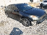 1N4AL21E48N****** Salvage and Wrecked 2008 Nissan Altima in Gulf Coast