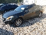 1N4AL21E48N****** Used and Repairable 2008 Nissan Altima in Gulf Coast