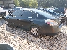 1N4AL21E48N****** Salvage and Repairable 2008 Nissan Altima in Gulf Coast