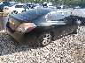 1N4AL21E48N****** Salvage and Wrecked 2008 Nissan Altima in Mississippi State