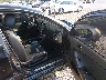 1N4AL21E48N****** Used and Repairable 2008 Nissan Altima in Mississippi State