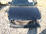 1N4AL21E48N****** Salvage and Repairable 2008 Nissan Altima in Mississippi State