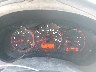 1N4AL21E48N****** Salvage 2008 Nissan Altima in Gulf Coast
