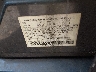 1N4AL21E48N****** Used 2008 Nissan Altima in Gulf Coast