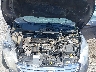 3FADP4CJXCM****** Reparables 2012 Ford Fiesta en Dayton