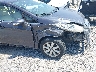 3FADP4CJXCM****** Destrozados 2012 Ford Fiesta en Estado de Ohio