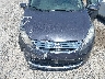 3FADP4CJXCM****** Usados 2012 Ford Fiesta en Estado de Ohio