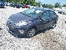 3FADP4CJXCM****** Usados y Reparables 2012 Ford Fiesta en Dayton