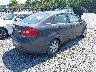3FADP4CJXCM****** Salvamento y Destrozados 2012 Ford Fiesta en Estado de Ohio