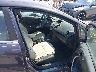 3FADP4CJXCM****** Usados y Reparables 2012 Ford Fiesta en Estado de Ohio