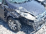 3FADP4CJXCM****** Salvamento y Reparables 2012 Ford Fiesta en Estado de Ohio
