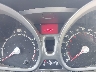 3FADP4CJXCM****** Salvamento 2012 Ford Fiesta en Dayton