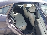 3FADP4CJXCM****** Destrozados 2012 Ford Fiesta en Dayton