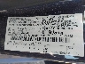 3FADP4CJXCM****** Usados 2012 Ford Fiesta en Dayton
