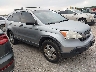 JHLRE38317C****** Salvage and Wrecked 2007 Honda CR-V in Fort Worth North